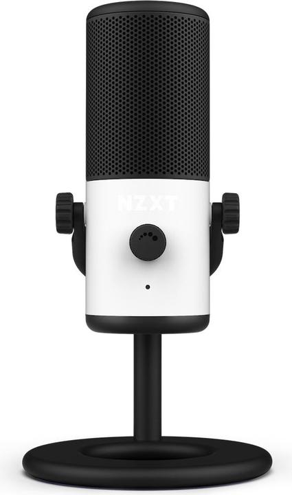 Image du produit NZXT Kapsel Mini
