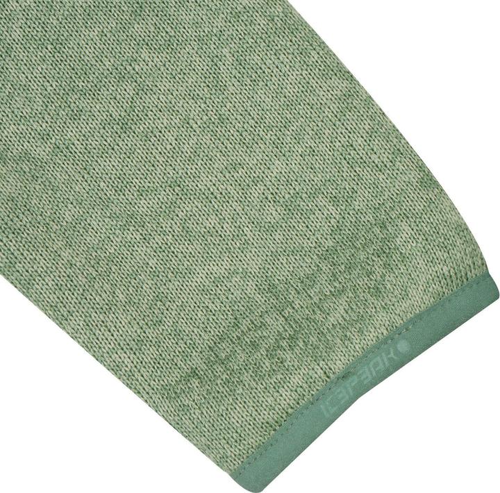 Produktbild Icepeak Anahola (XXL)