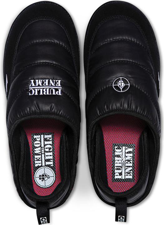 Produktbild Lakai M38716 (M)