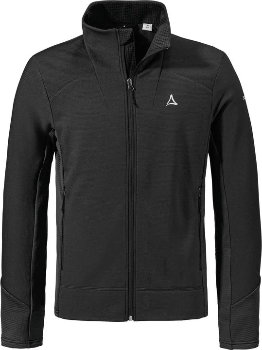 Produktbild Schöffel Style Tiefen Fleece (50, L)