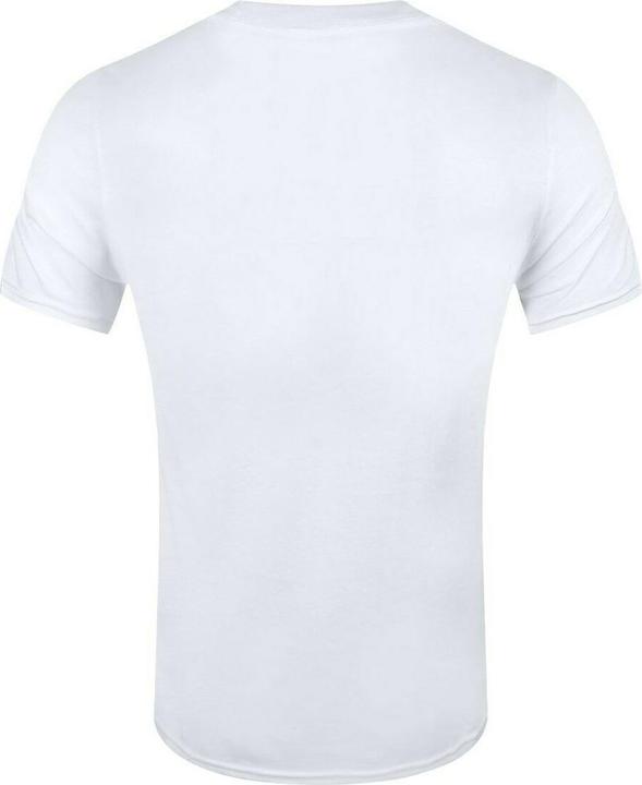 Image du produit Grindstore UTGR4121 P (XL)