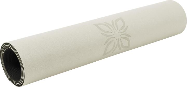 Actual product image Omnana SoGRIP yoga mat (4 mm)