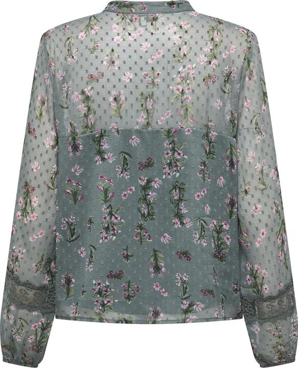 Immagine prodotto Only ONLTESSA Top Top (XS)