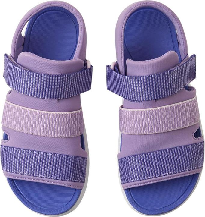 Produktbild Reima Kesakko Sandalen (30)