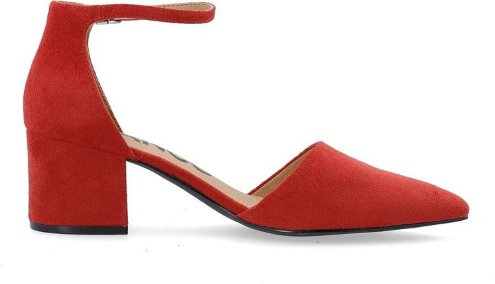 Produktbild Bianco BIADIVIVED Pumps (39)