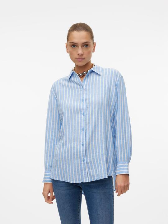 Image du produit Vero Moda VMLINN Chemise (M)