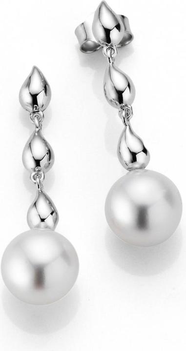 Produktbild Adriana la mia Perla Ohrstecker (Silber)
