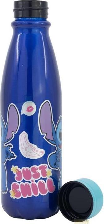 Productafbeelding Stor Lilo & Stitch - Gewoon chillen (0.60 l)