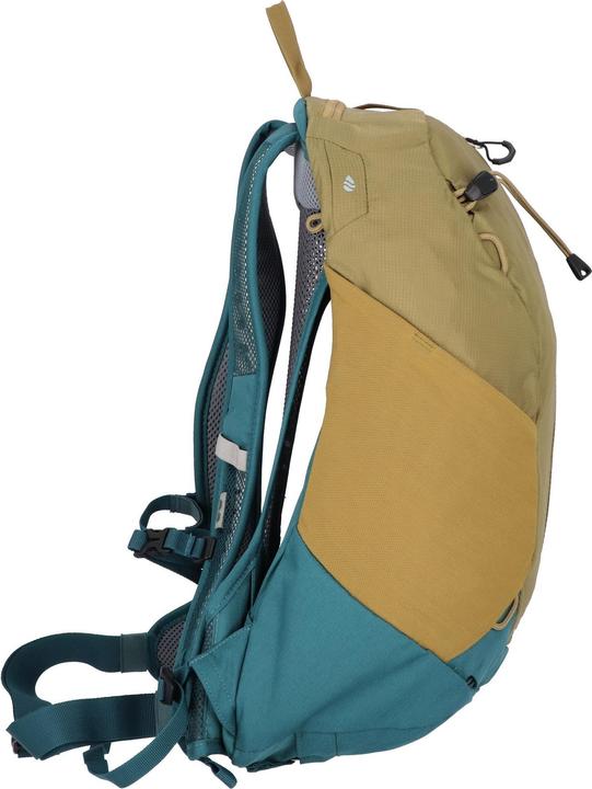 Image du produit Deuter AC Lite 17 (17 l)