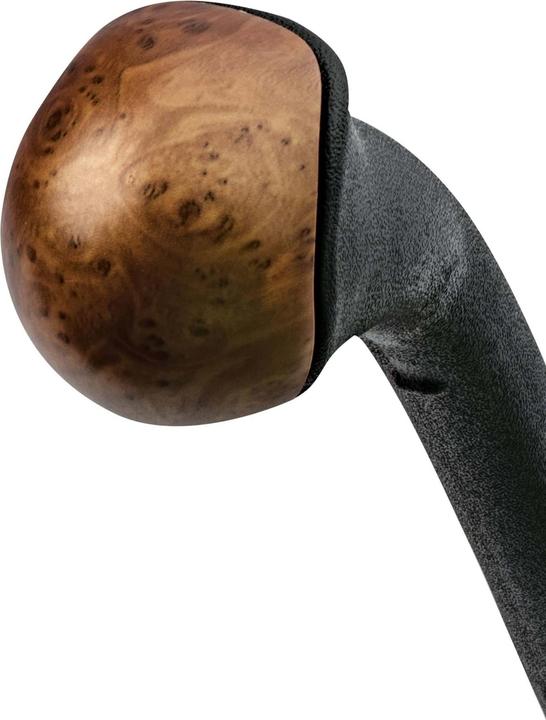 Immagine prodotto United Cutlery Canna irlandese Blackthorn Shillelagh