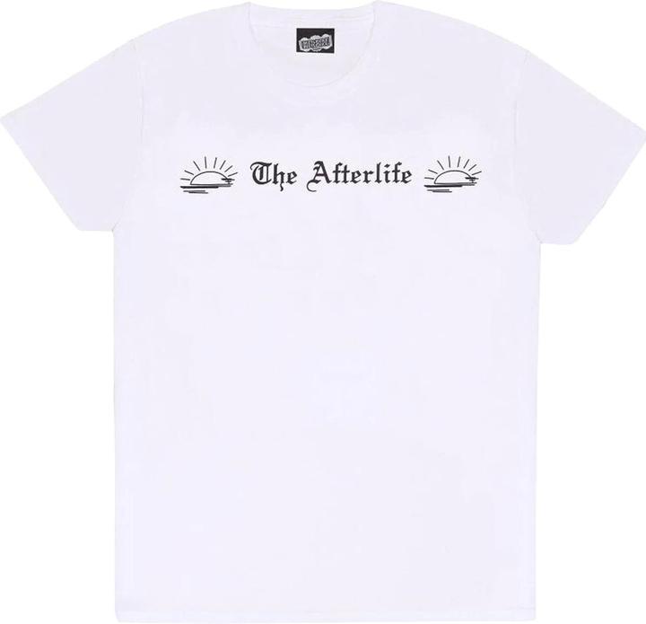 Beetlejuice The Afterlife TShirt (XL)
