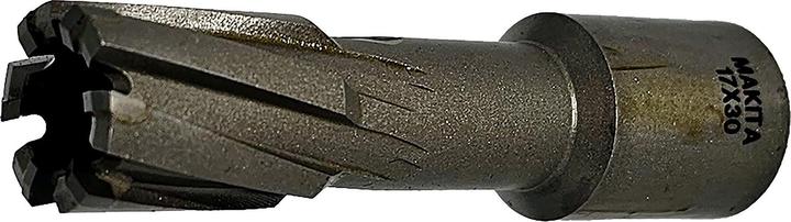 Makita Core drill 19x35mm (19 millimetres)