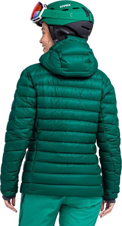Image du produit Schöffel Down Jacket Silvretta (48)
