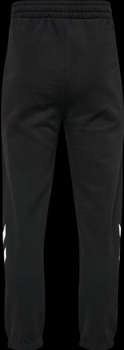 Produktbild hummel Legacy Regular Pants (M)