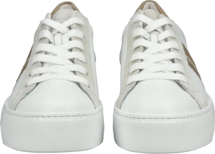 Produktbild Paul Green Sneaker (42.5)
