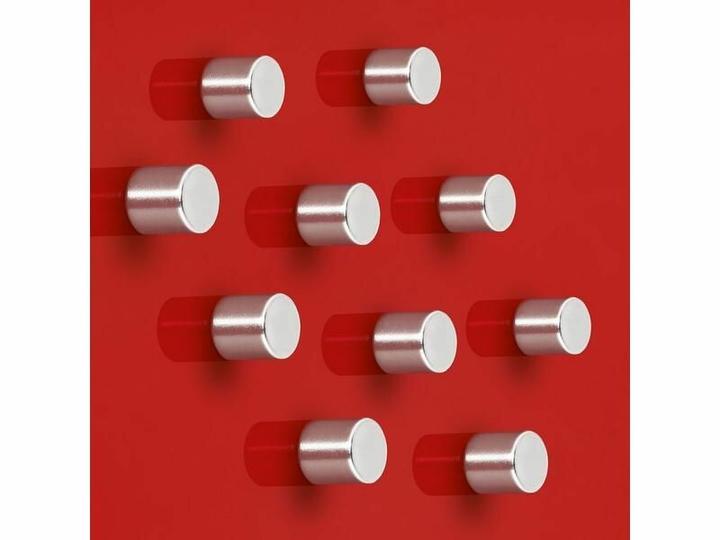 Productafbeelding Sigel SuperDym C5 Sterk (10 x)