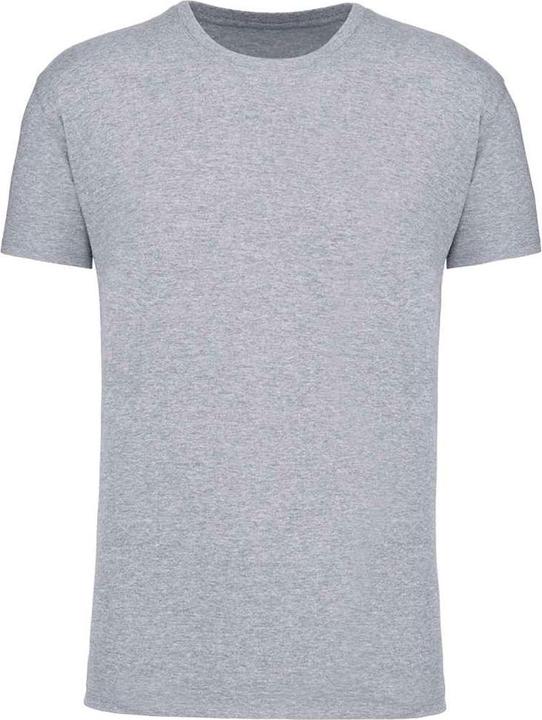 Produktbild Kariban BIO150IC TShirt Rundhalsausschnitt (M)