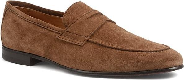 Produktbild Berwick 1707 Yanko (42)