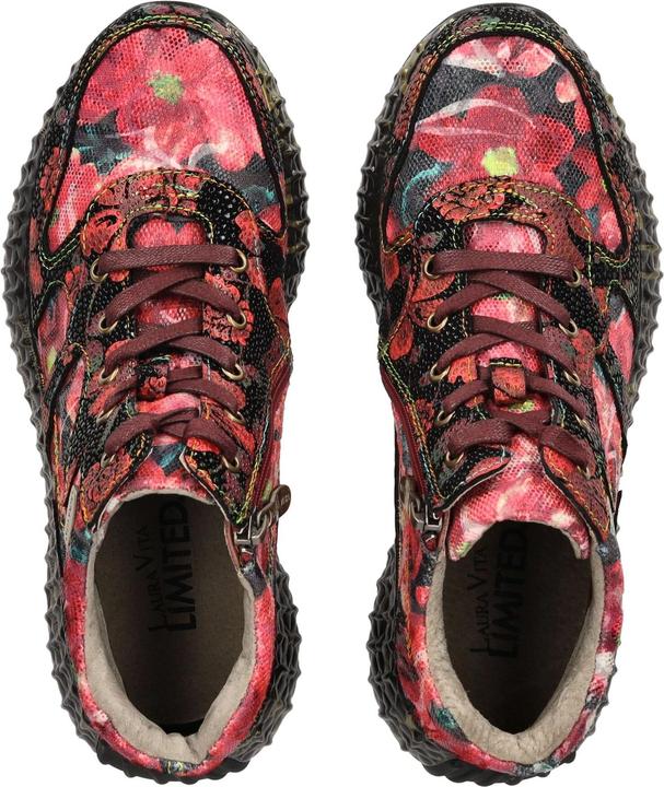 Produktbild Laura Vita Sneaker (35)