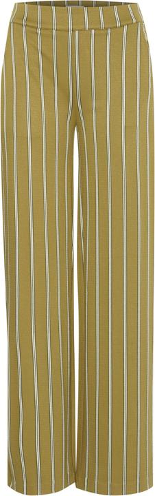 Produktbild Ichi IHRUTI WIDE PA15 20121514 (XL)