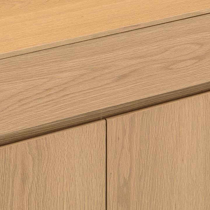 Produktbild Johann Jakob Anity (180 x 75 cm)
