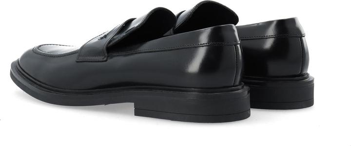 Immagine prodotto Bianco Scarpe basse in pelle BIAFELIX (45)
