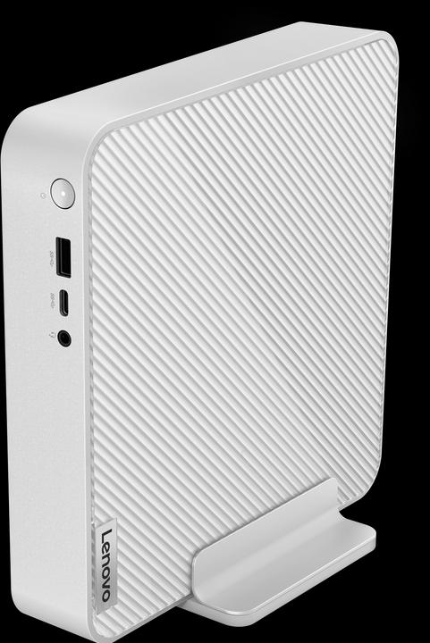 Produktbild Lenovo IdeaCentre Mini (Intel Core i7-13620H, 32 GB, 1000 GB)