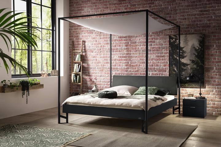 Actual product image Hasena Velino (160 x 200 cm)