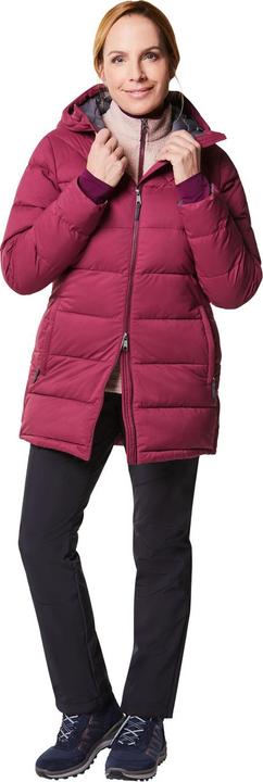 Immagine prodotto Schöffel Parka isolato Boston L (44)