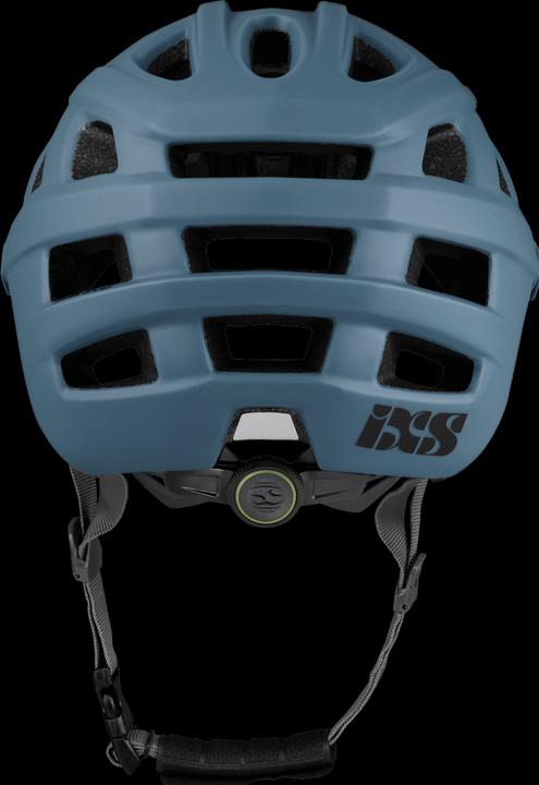 Immagine prodotto iXS Sentiero Evo (58 - 62 cm)