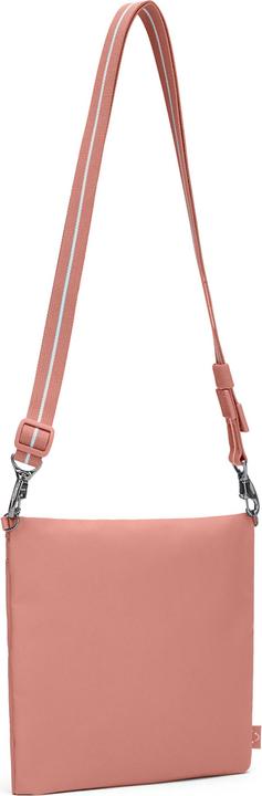 Actual product image Pacsafe Go shoulder bag RFID protection 24 cm