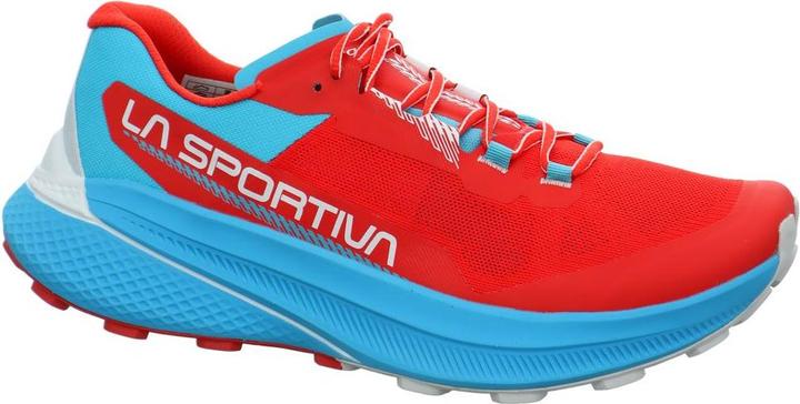 Produktbild La Sportiva Prodigio (40)