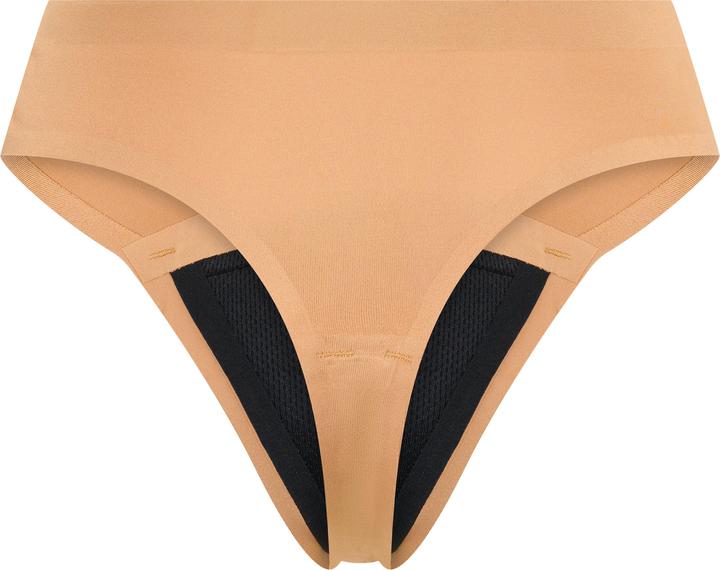 Actual product image The Female Company Thong (38)