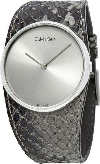 Produktbild Calvin Klein Uhr (Analoguhr, 39 mm)