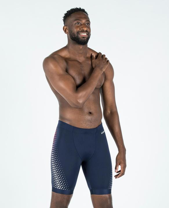 Actual product image Nabaiji Fiti (XL)