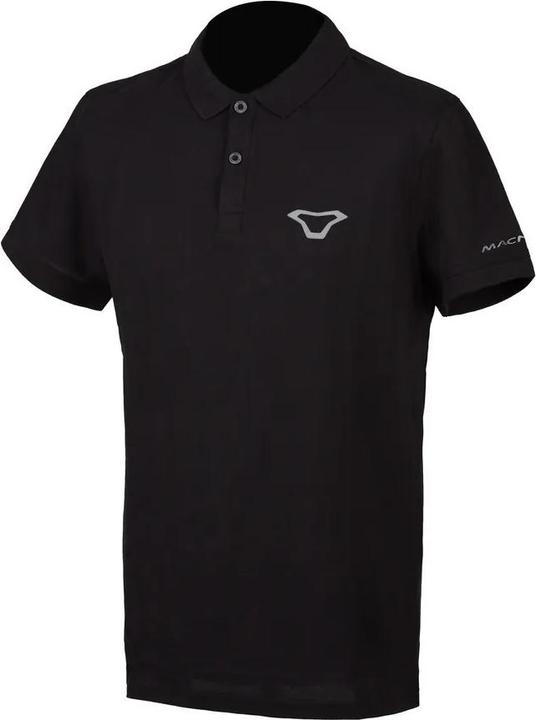 Produktbild Macna polo-shirt acna (M)