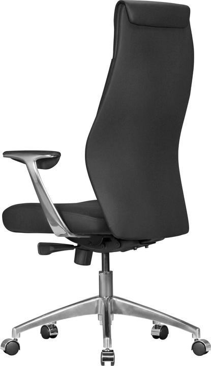 Actual product image FineBuy Zora