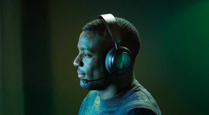 Image du produit SteelSeries Arctis Nova Pro Wireless X (Sans fil)