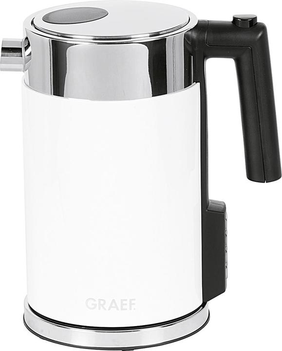 Immagine prodotto Graef Wk 701 (1.50 l)