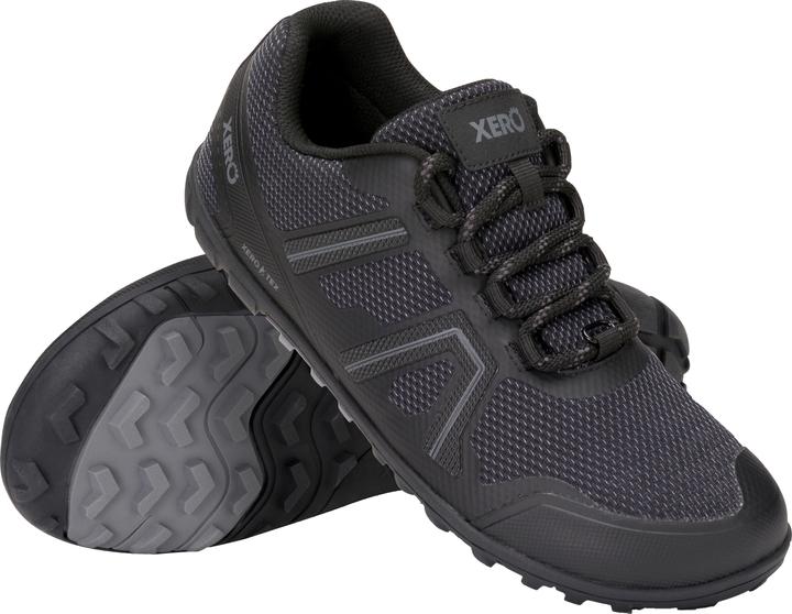 Immagine prodotto Xero Shoes Scarpe da donna Mesa Trail WP (38.5)