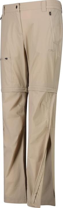 Image du produit CMP Campagnolo Zip Off (46)