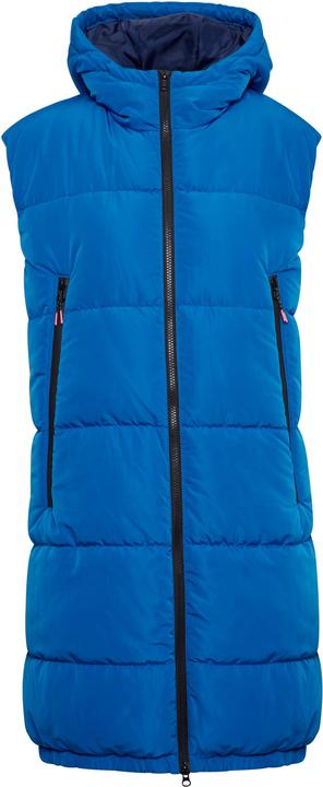 TheJoggConcept JCALINA - 22800074