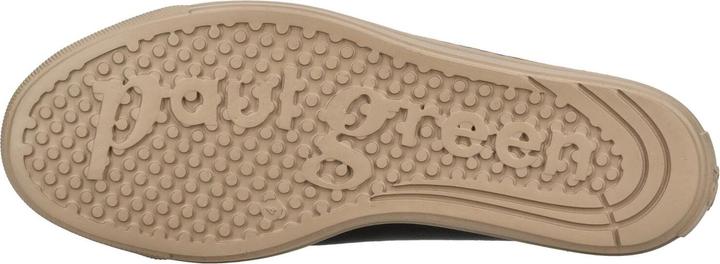 Immagine prodotto Paul Green Sneaker (40)