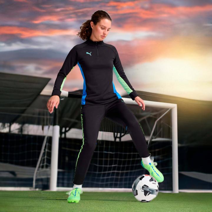 Actual product image Puma Ultra 5 Pro Fg/Ag (44)