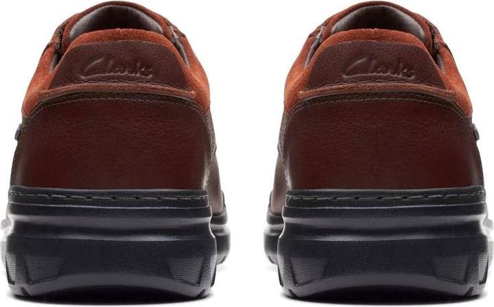 Immagine prodotto Clarks Rockie WalkGTX (41.5)