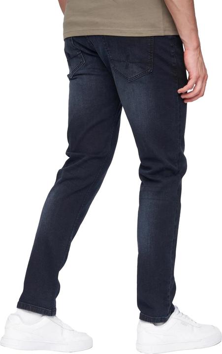 Image du produit Henleys - Jean CRAZE COMFORT - Homme (38)
