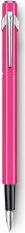 Immagine prodotto Caran d'Ache 849 Fluo (Rosa, 1 x)