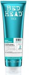 Image du produit Tigi Bed Head Urban Antidotes - Shampooing Récupération Hydratation Rush (400 ml, Shampoing liquide)