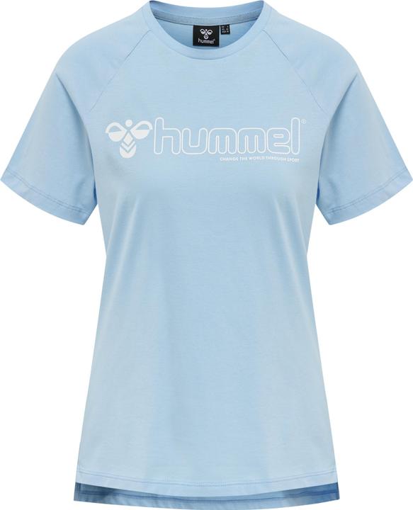 Immagine prodotto hummel MAGLIETTA NONI 2.0 (XS)