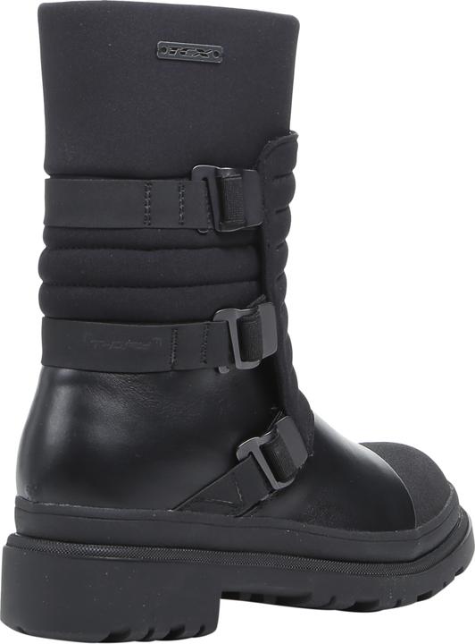 Produktbild TCX Touring Stiefel Freyja WP (Damen, 39)